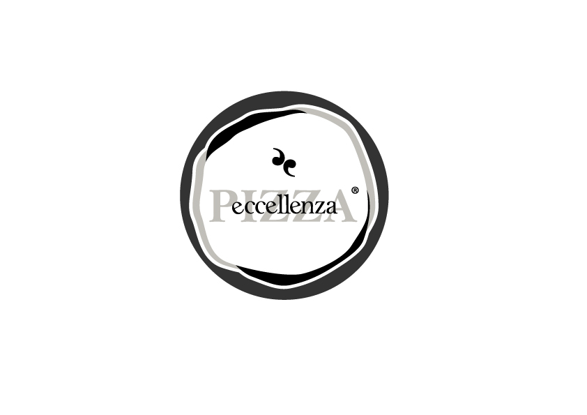 Eccellenza Pizza