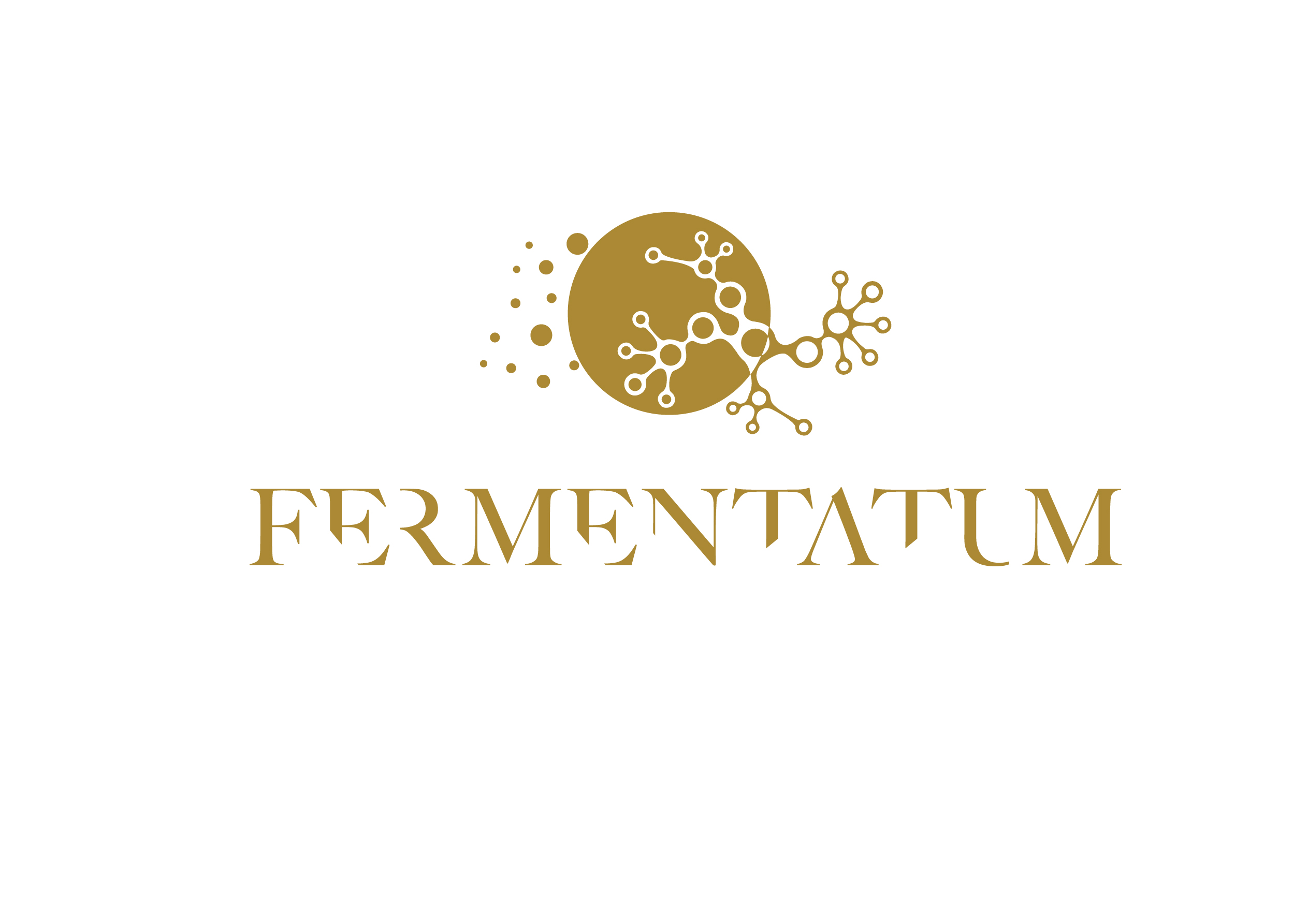 Fermentatum