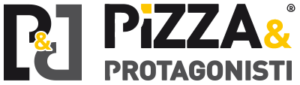 Pizza e Protagonisti