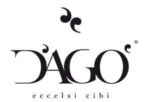 Unica in Italia Logo